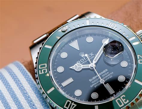 rolex con microspia|rolex submariner.